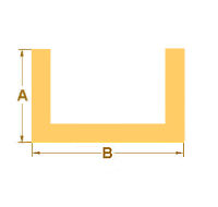 GREENHOUSES xx - Minimum base sizes