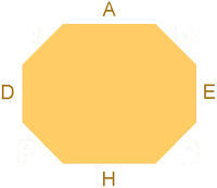 GREENHOUSES xx - Floor plans