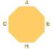 ALTON GREENHOUSES - Floor plans