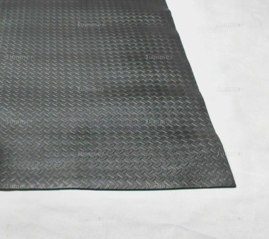 Foam Floor Matting 143 - EVA Foam Roll Mat
